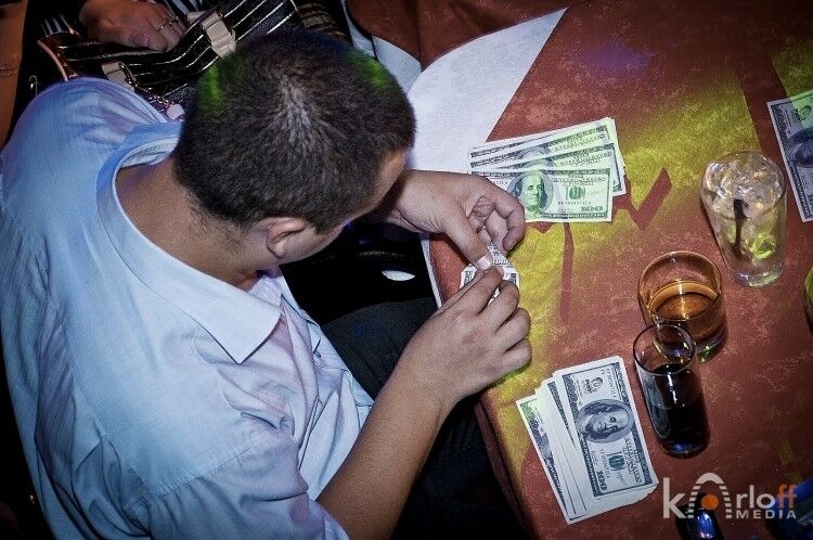 ���������� ������, ���� ������� ��������, 37 ���, ������������ ��� ������