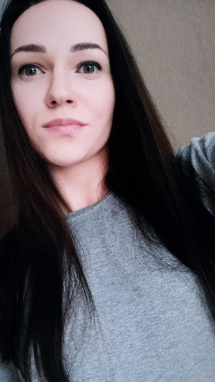 ���� 26411445 ������� ��������, 29 ���, ���� ���������� � ������������