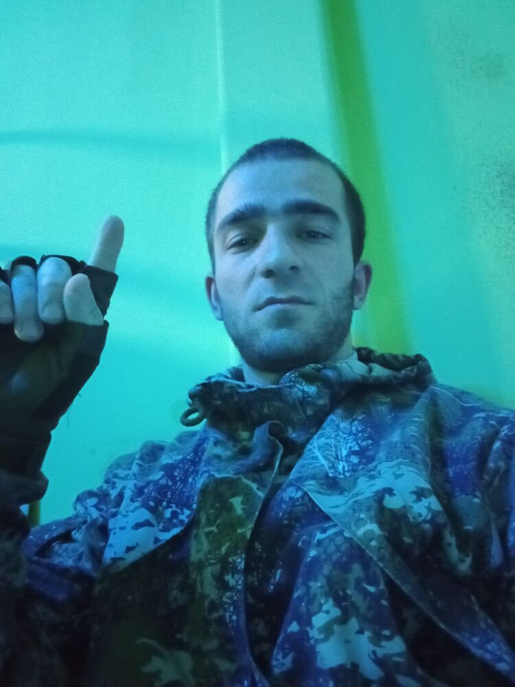 ���� 24313605 ������� �����, 31 ���, ���� ���������� � �������