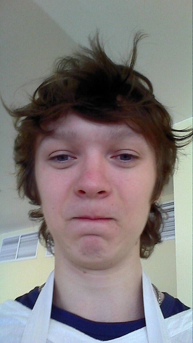  6733485  Andrey, 30 ,    