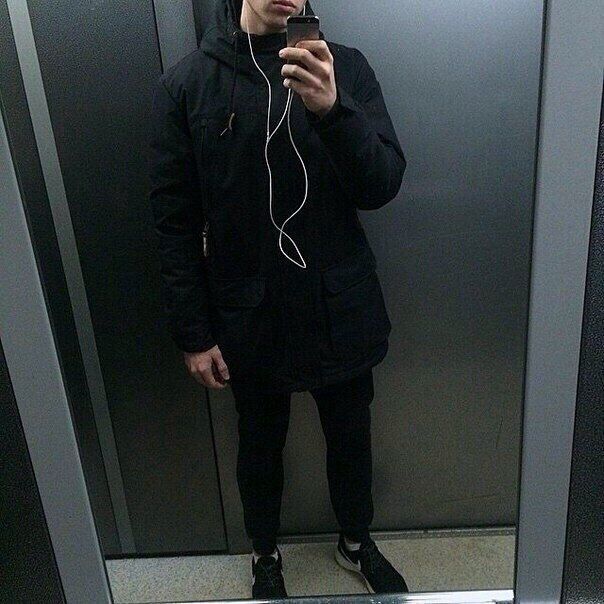 ���� 25172735 ������� ����, 28 ���, ���� ���������� � ������