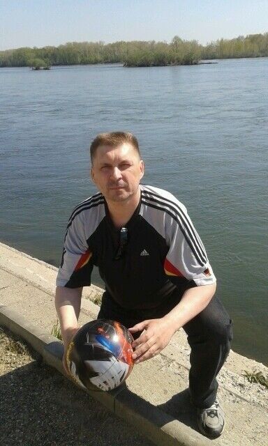  ,   , 56 ,   ,   , c 