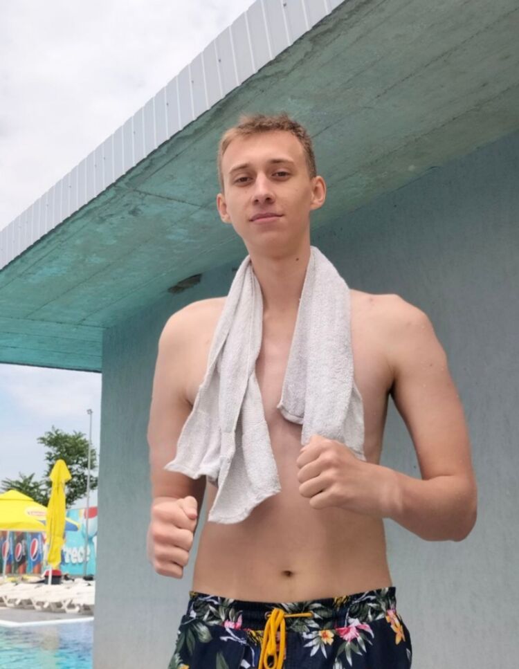  ,   , 19 ,   ,   , 