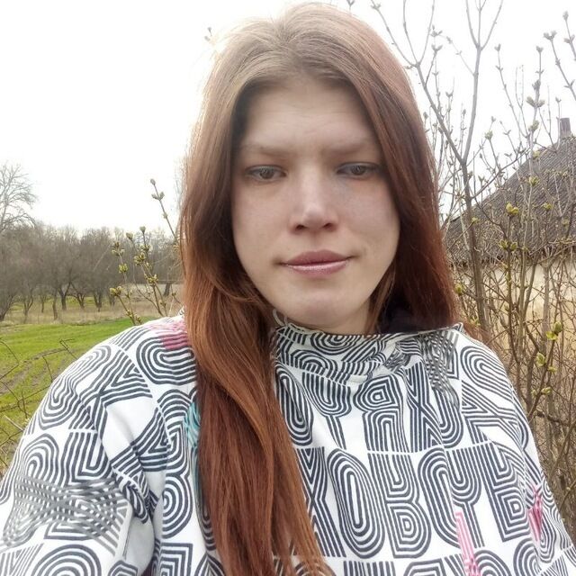 ���������� �������, ���� ������� ���, 27 ���, ������������ ��� ������, ����� � ���������