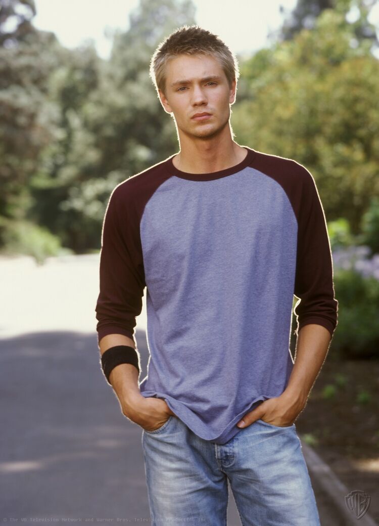 ���������� ����, ���� ������� ����, 28 ���, ������������ ��� ������, ����� � ���������