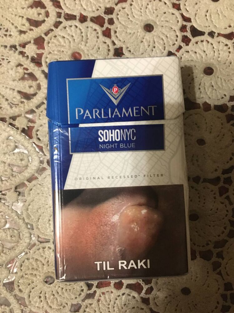 ���� 36400295 ������� Zohid, 35 ���, ���� ���������� � ��������