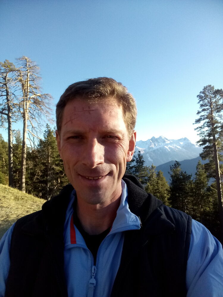  ,   SERJANE, 53 ,   ,   , c 