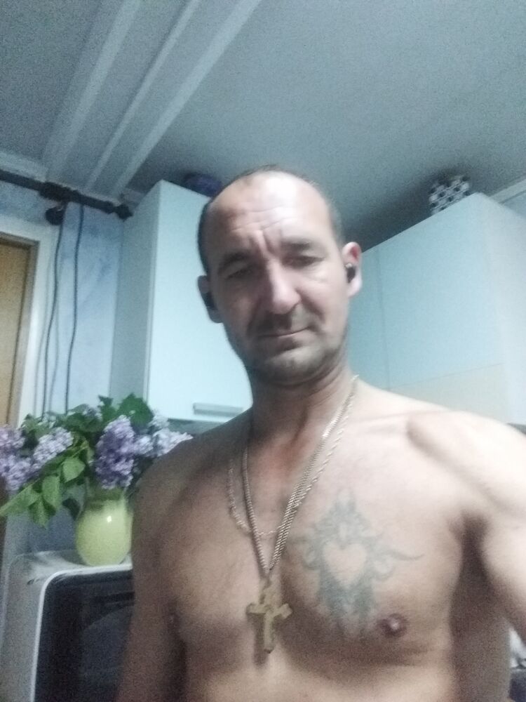  35123755  , 43 ,    