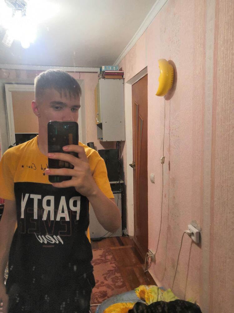  25528655  , 22 ,    