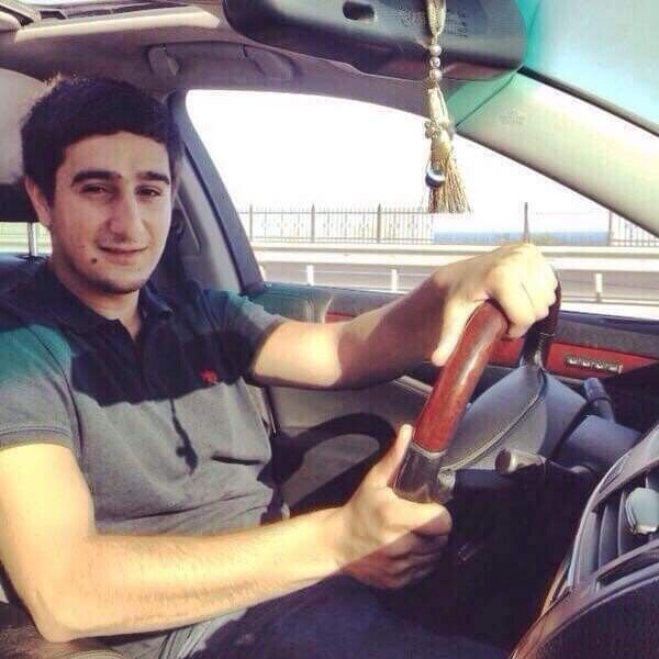 ���� 21651805 ������� The BEST, 35 ���, ���� ���������� � ����