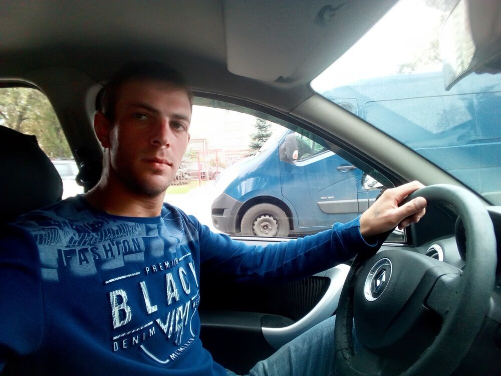 ���������� �����, ���� ������� �����, 34 ����, ������������ ��� ������, ����� � ���������, c�������� ���������