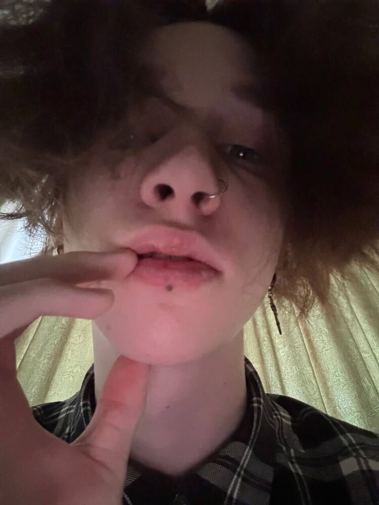 ���� 52965315 ����� �������, 21 ���, ���� ���������� � �����