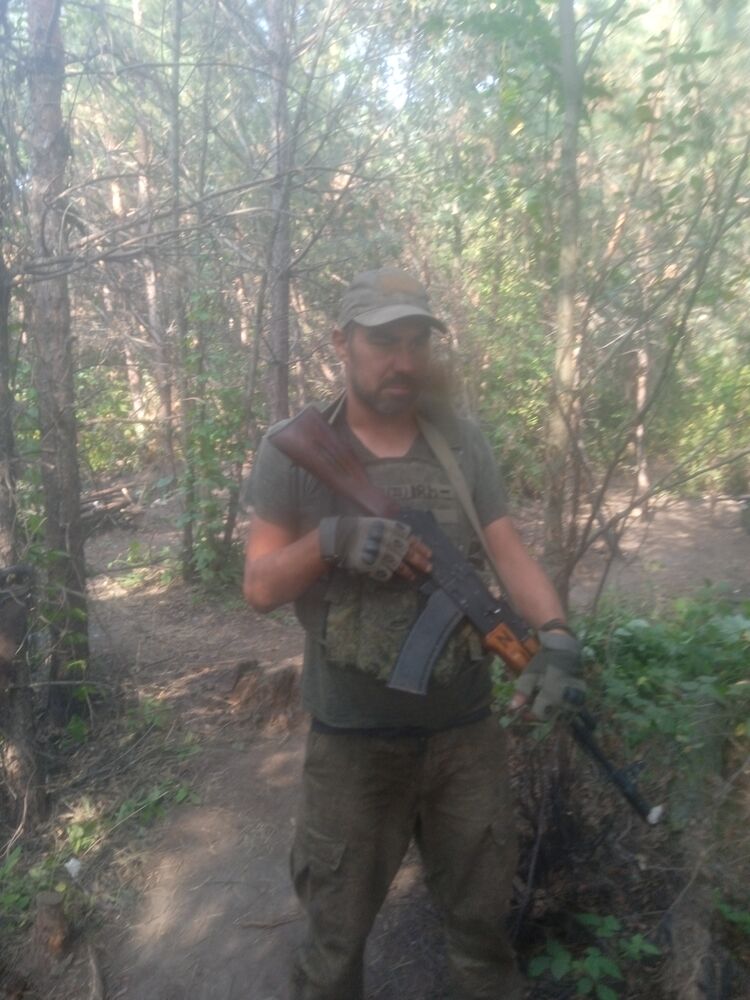 ���������� ������, ���� ������� ������, 39 ���, ������������ ��� ������, ����� � ���������