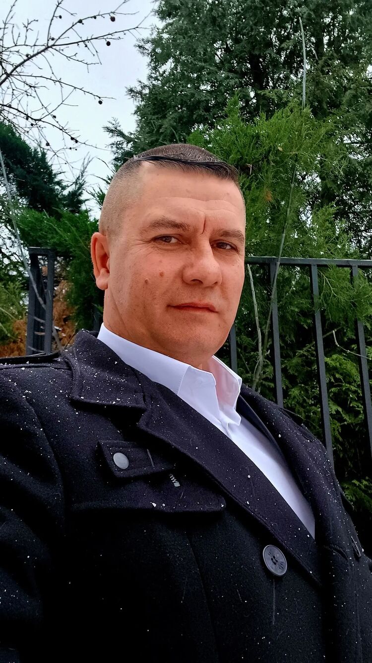  ,   ZOLOTOYTEAM, 48 ,   ,   , c , 