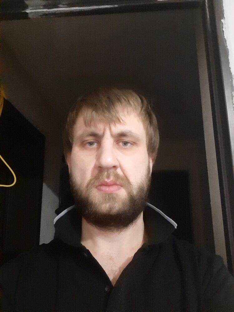  21945335  , 36 ,    --