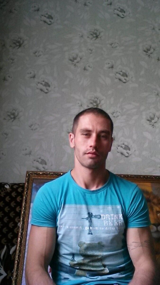 ���� 6678575 ������� �������, 42 ����, ���� ���������� � ����������