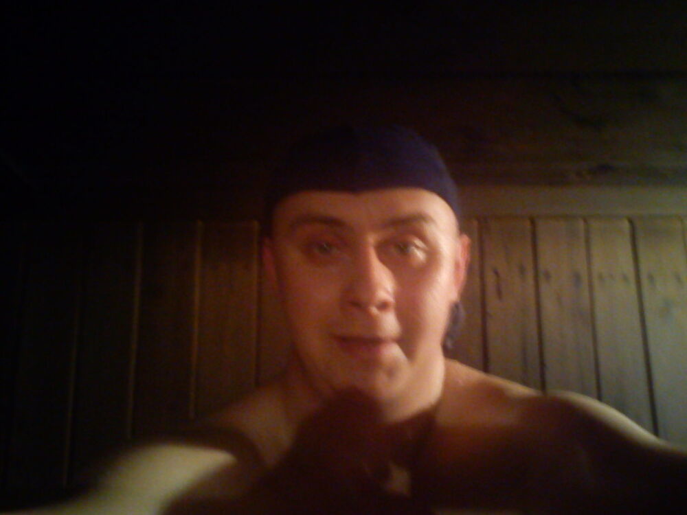 ���� 6290015 ������� �����, 40 ���, ���� ���������� � �������