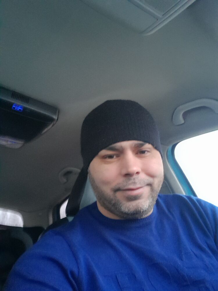 ���� 50351705 ������� ����, 42 ����, ���� ���������� � ��������