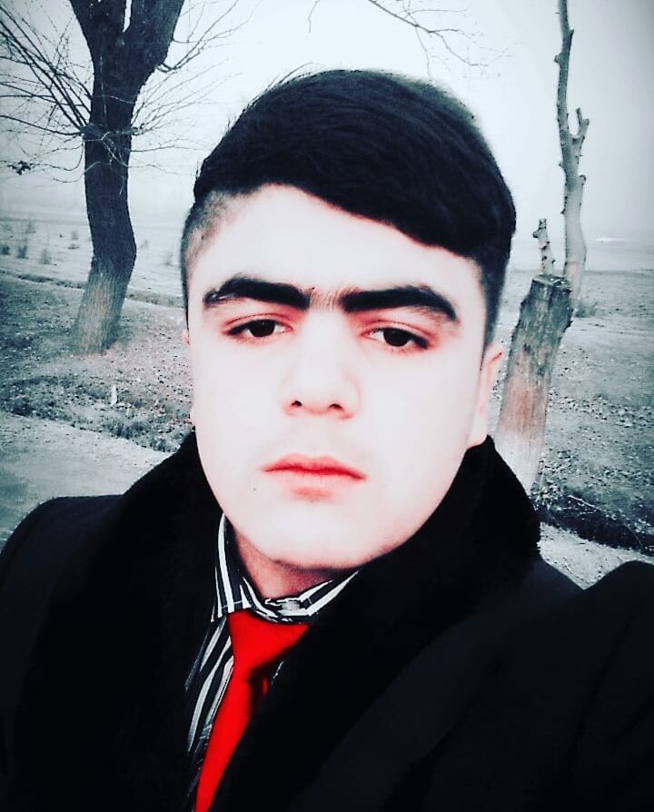 ���� 23660425 ����� �����, 22 ����, ���� ���������� � �������