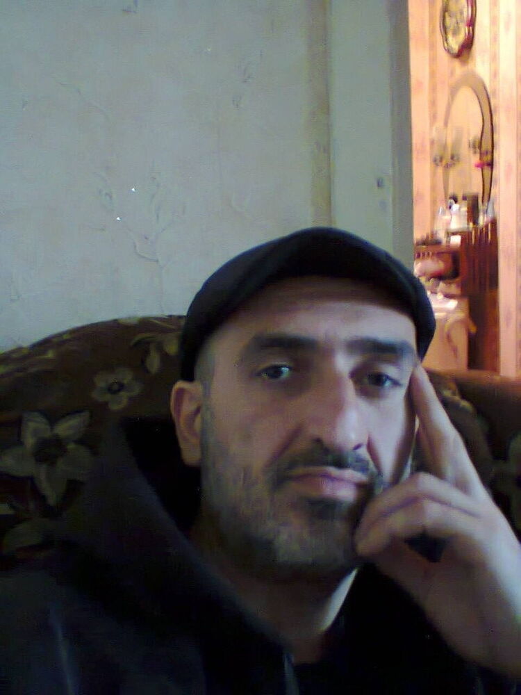  ,   Rassputin, 49 ,   ,   , c 