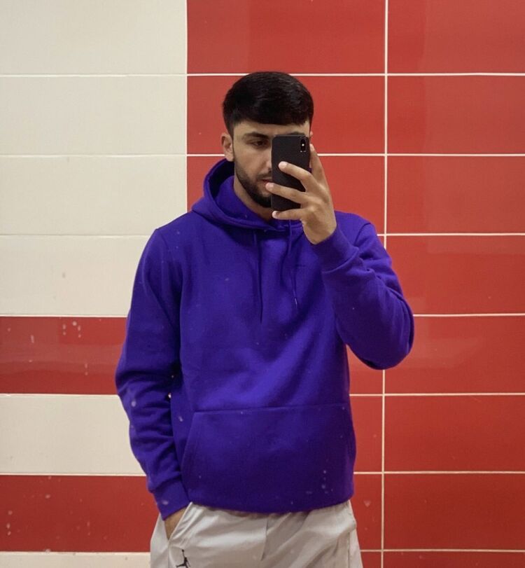 ���������� ������������, ���� ������� ������, 28 ���, ������������ ��� ������, ����� � ���������