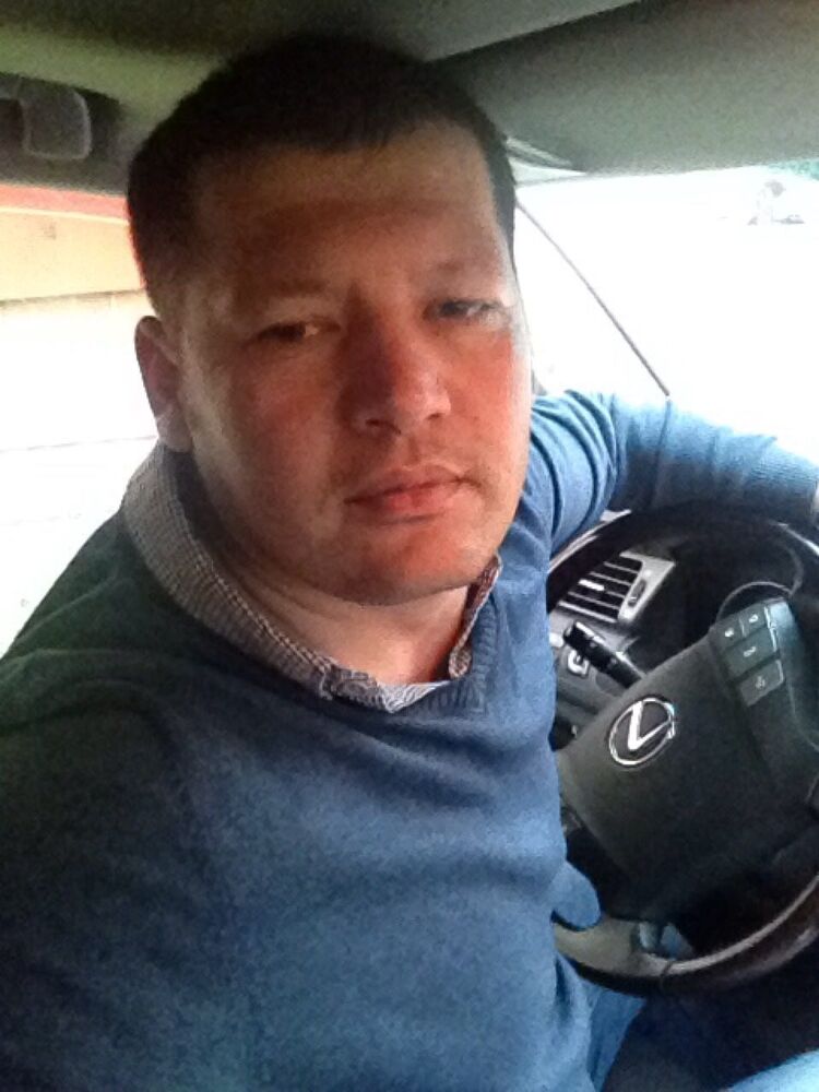  27486035  Sher, 41 ,    