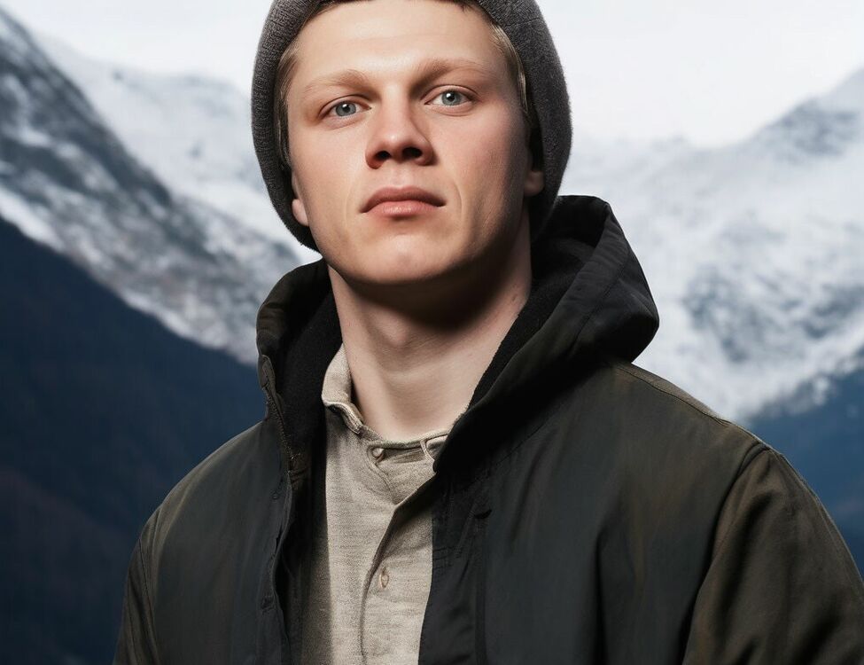 ���� 50471645 ������� �����, 38 ���, ���� ���������� � �������������