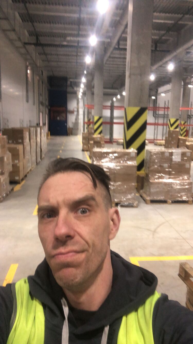 ���� 41667045 ������� ���������, 44 ����, ���� ���������� � �����-����������