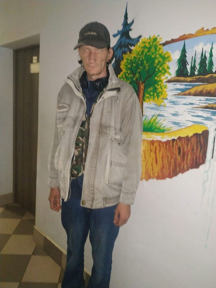 ���� 37317175 ������� ����, 44 ����, ���� ���������� � ������