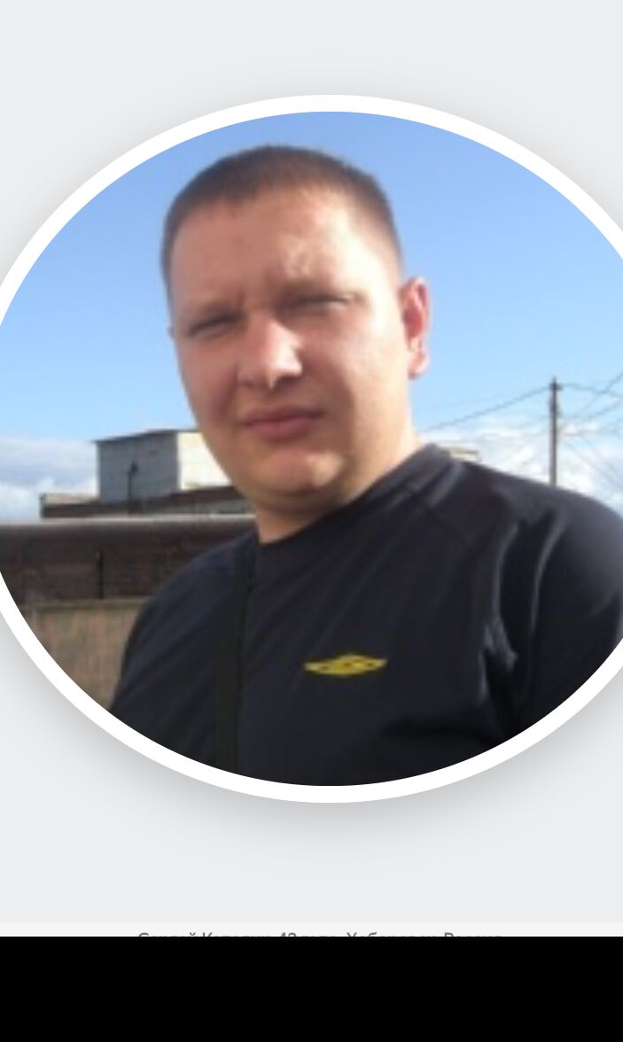 ���� 41885955 ������� ������, 44 ����, ���� ���������� � ����������