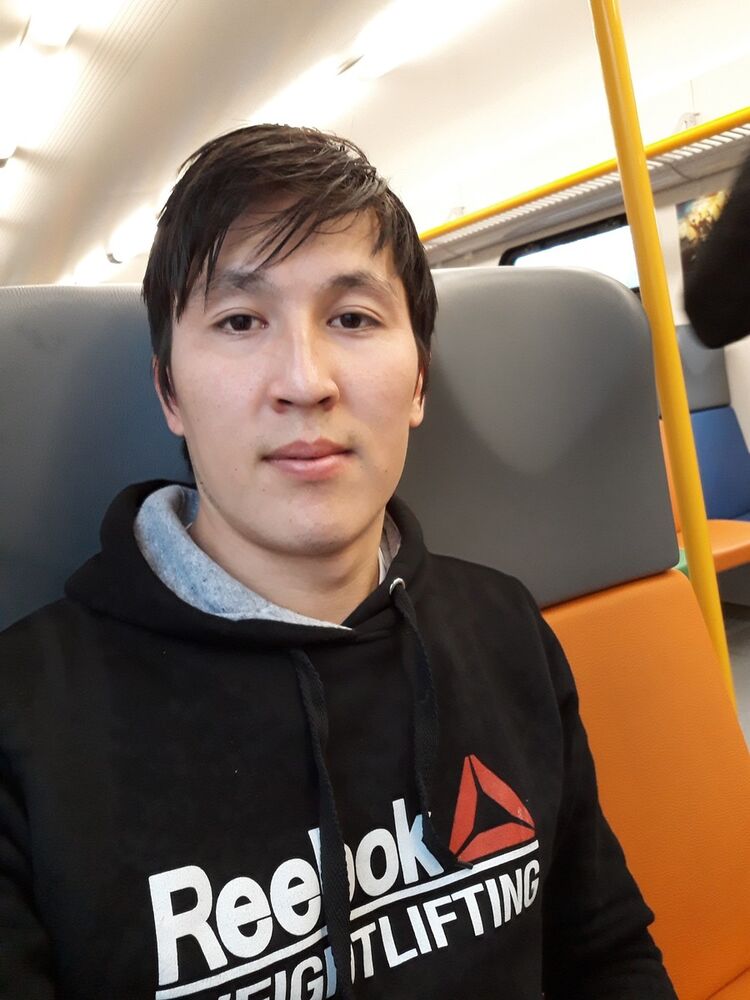 ���� 19506885 ������� Shakh, 30 ���, ���� ���������� � ������