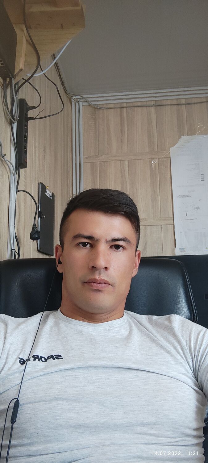  30314265  , 34 ,    