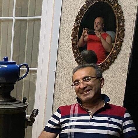 ���� 20567625 ������� ����, 54 ����, ���� ���������� � ������