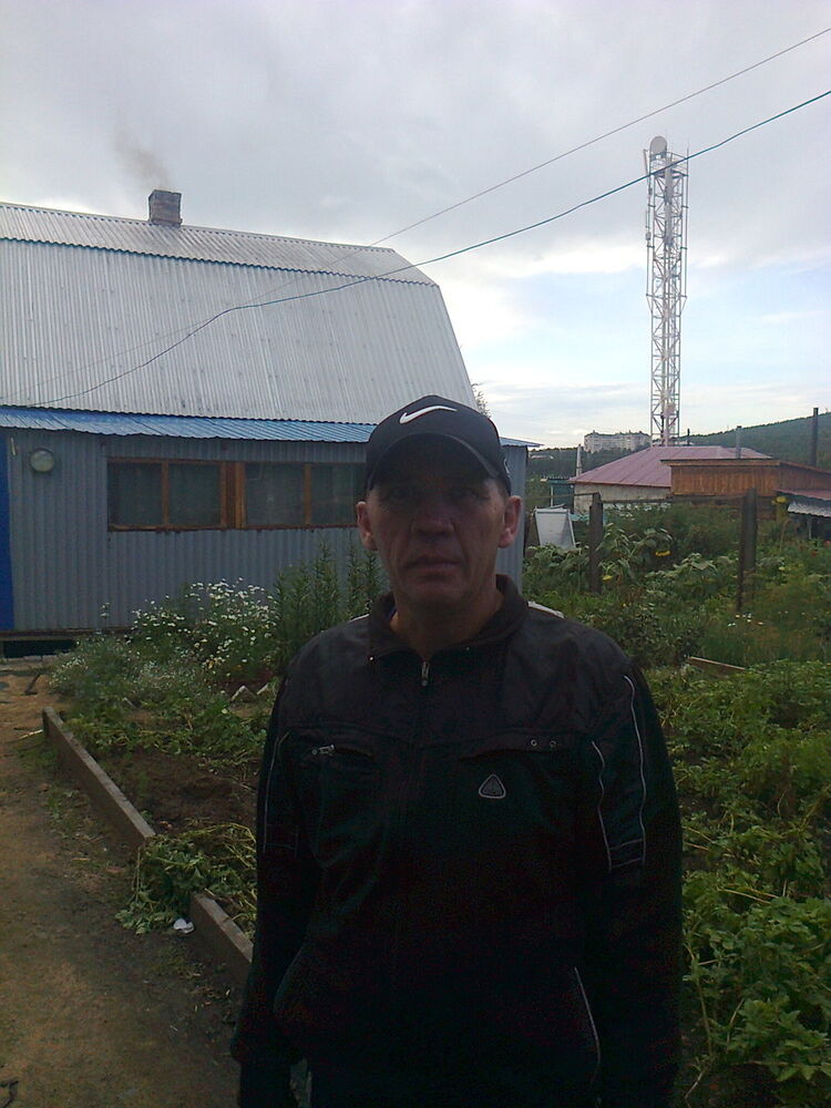  ,   , 52 ,   ,   , c 