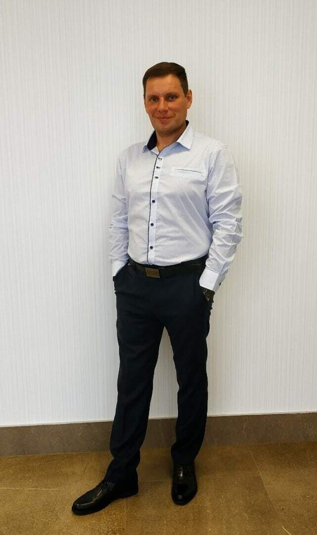 ���� 33907715 ������� �������, 49 ���, ���� ���������� � ������