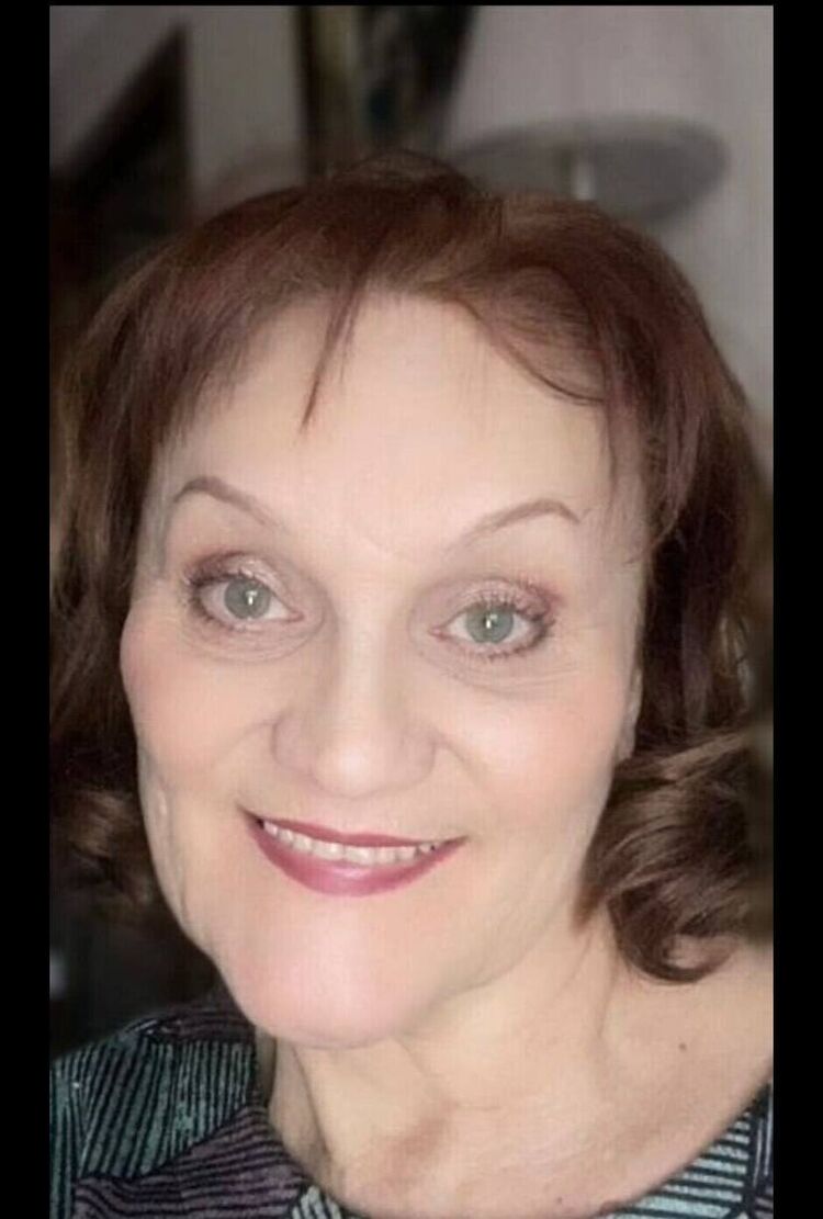 ���������� �����-���������, ���� ������� �����, 66 ���, ������������ ��� ������, ����� � ���������