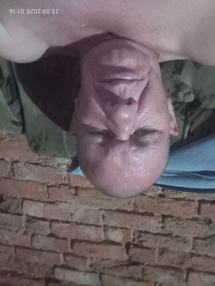 ���������� ������, ���� ������� ����, 43 ����, ������������ ��� c�������� ���������