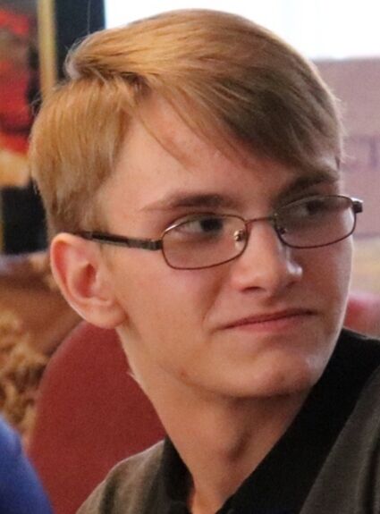 ���� 24472855 ����� ����, 22 ����, ���� ���������� � ��������