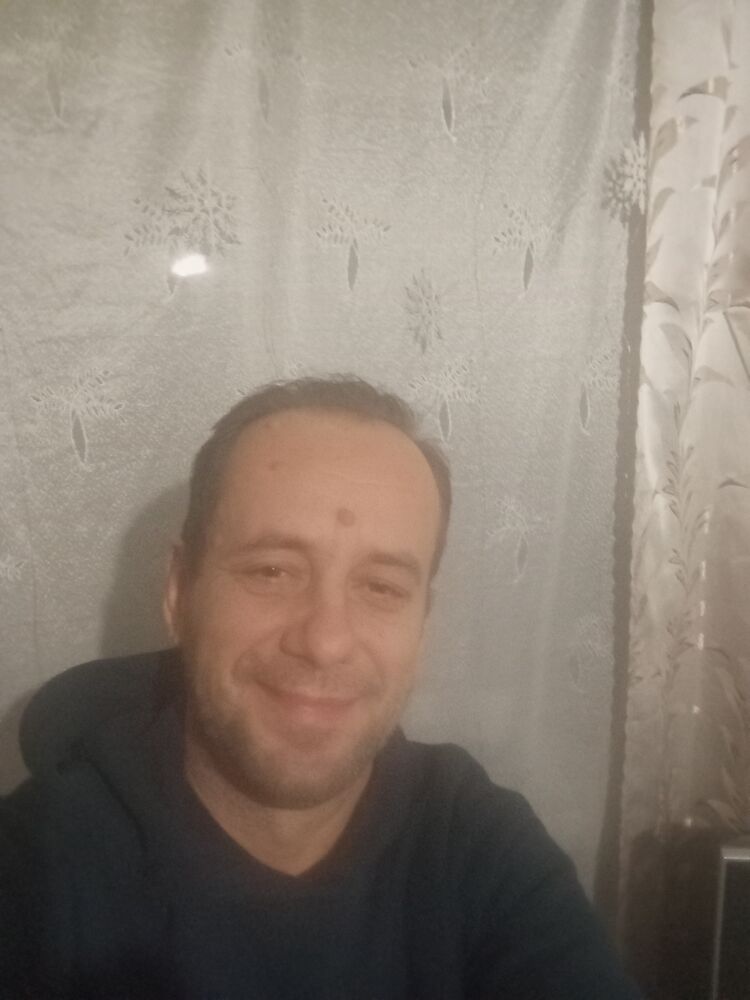 ���� 55060495 ������� ����, 51 ���, ���� ���������� � ��������