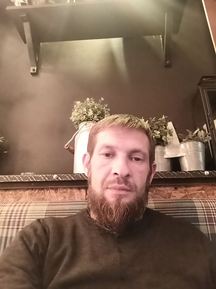  26611845  , 37 ,    -