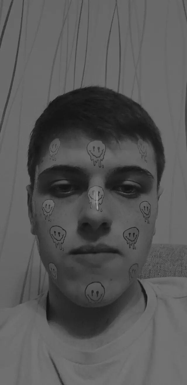 ���� 31821265 ����� ����, 22 ����, ���� ���������� � �������