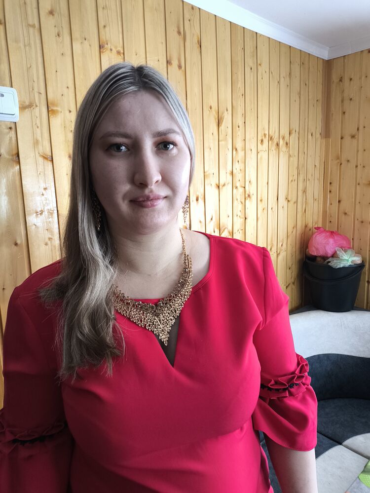 ���������� �������, ���� ������� �����, 30 ���, ������������ ��� c�������� ���������