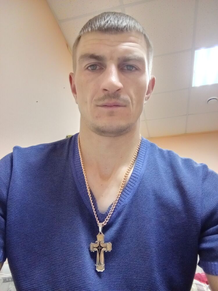 ���� 39893235 ������� ���������, 33 ����, ���� ���������� � ������