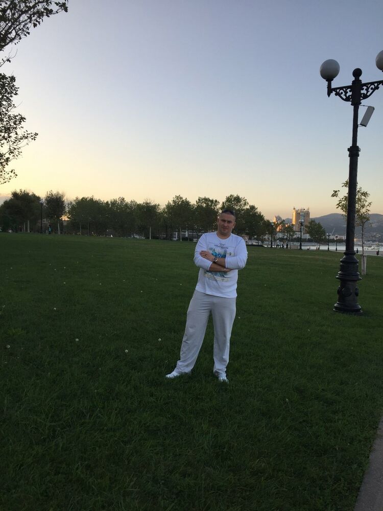  ,   ANDREI, 39 ,     , c , 