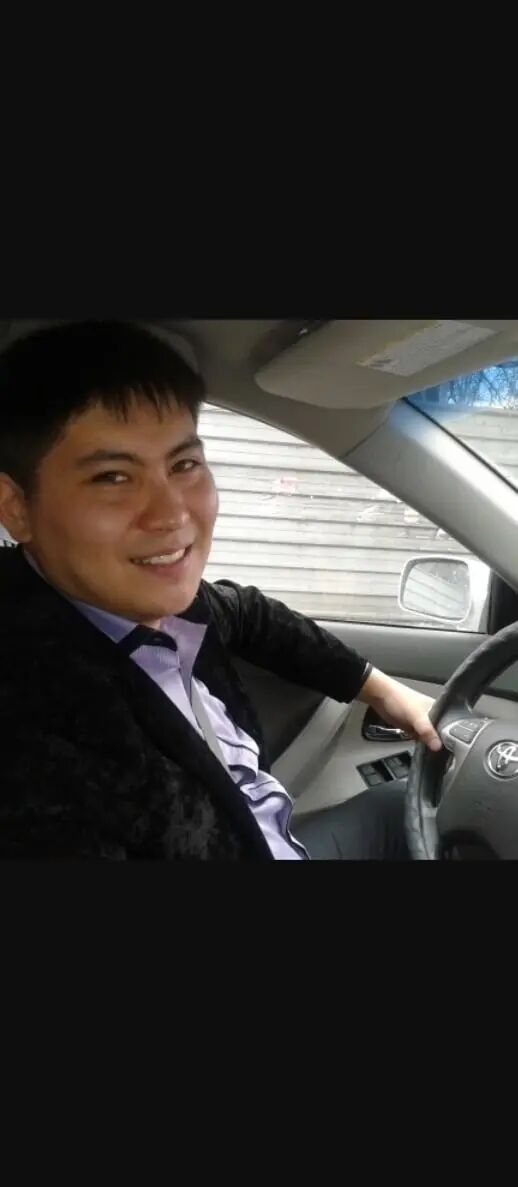 ���������� ��������, ���� ������� ����������, 37 ���, ������������ ��� ������, ����� � ���������