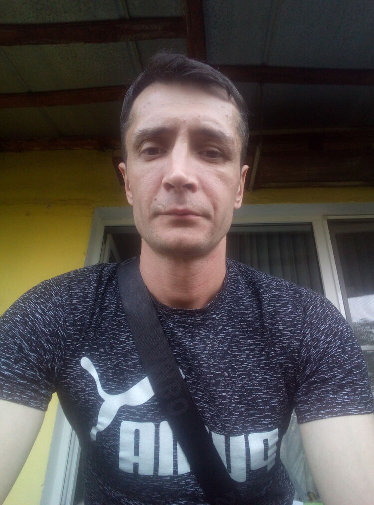 ���������� ������, ���� ������� ����, 44 ����, ������������ ��� ������, ����� � ���������, c�������� ���������