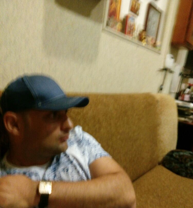  ,   , 50 ,   
