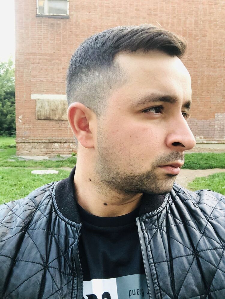 ���� 28710795 ������� ����, 31 ���, ���� ���������� � �������