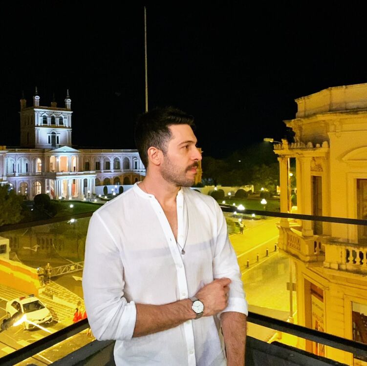 ���� 56240345 ������� �������, 37 ���, ���� ���������� � �������������