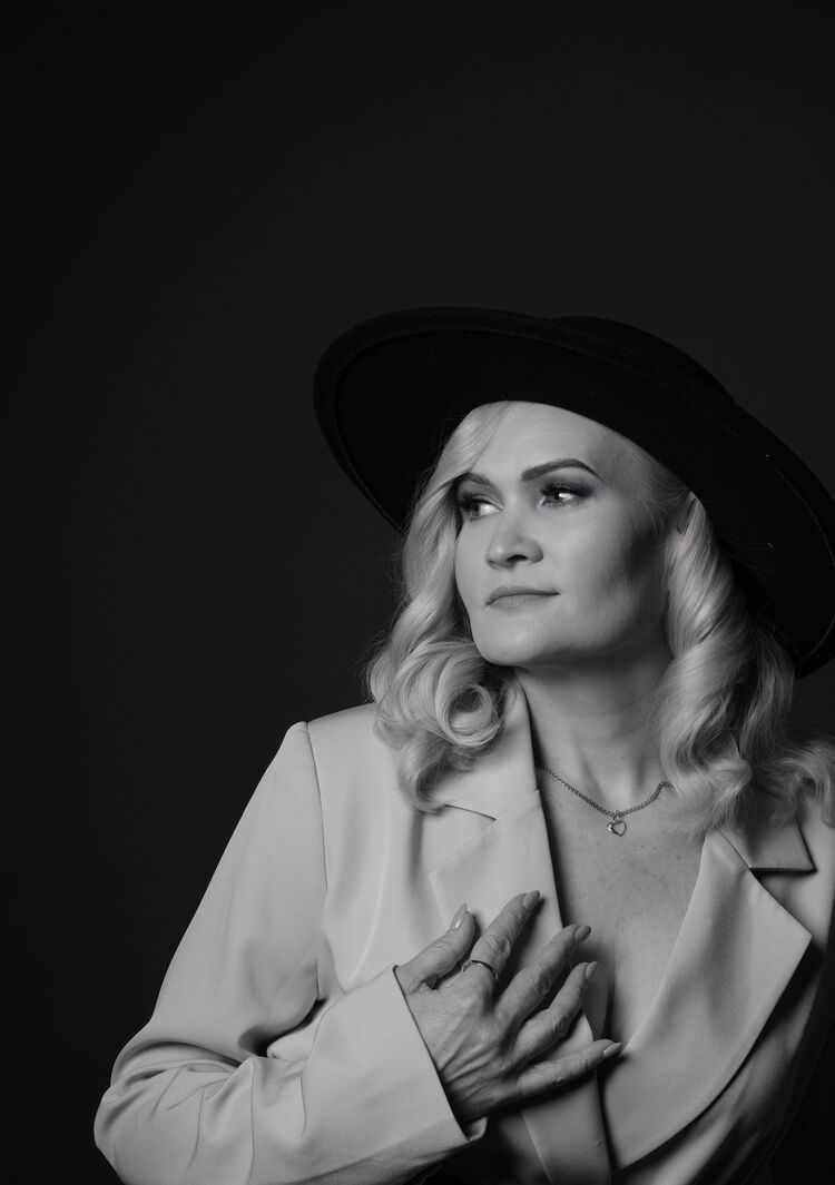 ���� 55824035 ������� �����, 50 ���, ���� ���������� � ����������